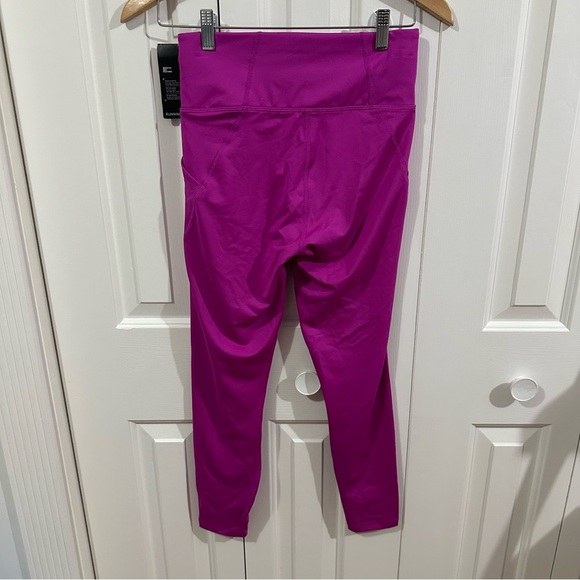 Puma Leggings - Picture 4 of 7